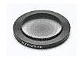 Rodenstock centre filter 58 mm