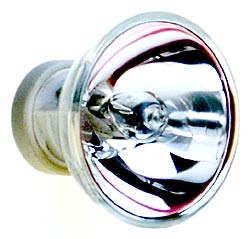 AIM replacement lamps