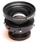 Used Schneider 300mm lens