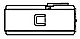 SW617 roll film holder