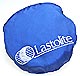 Used Lastolite light tent