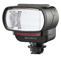 Sony HVL-F32X flash