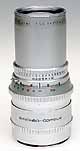 Used Hasselblad 250mm lens