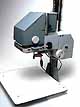 Used Durst Laborator enlarger