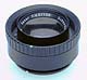 Used Schneider 150mm lens